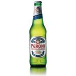 PERONI 12PK