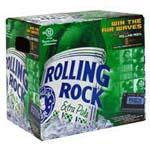 ROLLING ROCK 12PK 