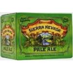 SIERRA NEVADA 12PK