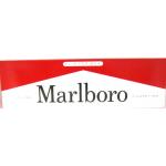 filter tips for cigarettes TOP Cigarette Filter Tips 15mm Length – Up-N-Smoke