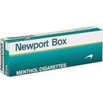 NEWPORT CARTON