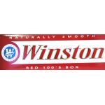 what is the best light cigarette USA: Cheap Cigarettes