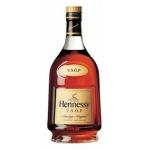 HENNESSY V.S.O.P. 750ML