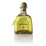 PATRON ANEJO 375ml