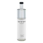 EFFEN 750ML 