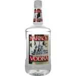 KARKOV 1.75L