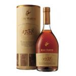 REMY MARTIN 1738 750ML