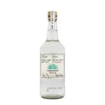 CASAMIGOS BLANCO 750ML