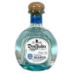 DON JULIO BLANCO 375ML