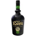 RYAN'S IRISH CREAM 750ML