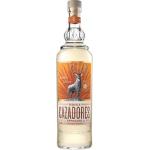 CAZADORES REPOSADO 750ML