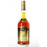 ANSAC 750ML