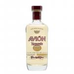 AVION REPO 375ML