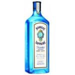 BOMBAY SAPPHIRE 1.75L