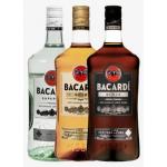 BACARDI 1.75L