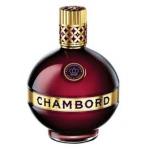 CHAMBORD 750ML