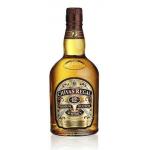 CHIVAS REGAL 1.75L