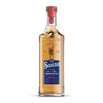 SAUZA COMMEMORATIVO 750ML