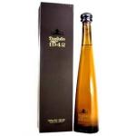 DON JULIO 1942 750ML