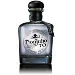 DON JULIO 70 750ML