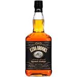 EZRA BROOKS BOURBON 90PRF 1.75L