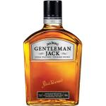 GENTLEMAN JACK 750ML