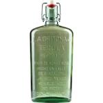 LA GRITONA TEQUILA REPO