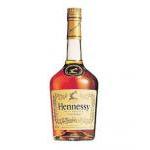 HENNESSY 750ML 