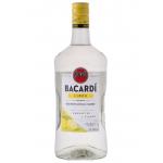 BACARDI LIMON 1.75L