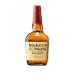 MAKER'S MARK 750ML