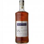 MARTELL VS COGNAC 750ML