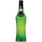 MIDORI MELON 750ML