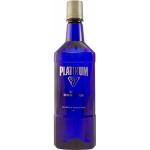 PLATINUM 7X VODKA 1.75