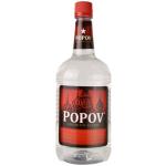 POPOV VODKA 1.75L