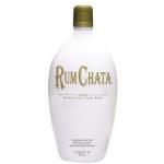 RUMCHATA 750ML