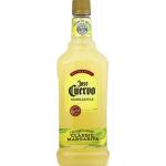 JOSE CUERVO CLASSIC MARGARITAS 1.75L