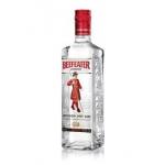 BEEFEATER GIN 1.75L