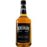 BENCHMARK BOURBON 1.75