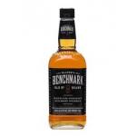 BENCHMARK BOURBON 750ML