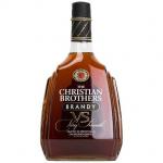 CHRISTIAN BROTHERS 750ML 