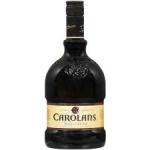 CAROLAN'S 750ML