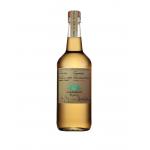 CASAMIGOS REPO 750ML