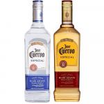 JOSE CUERVO 750ML 