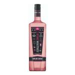 NEW AMSTERDAM PINK WHITNEY 750ML