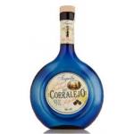 CORRALEJO TRIPLE DISTILLED 750ML 