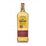 JOSE CUERVO 1.75L