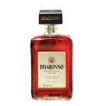 DISARONNO 750ML