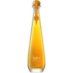 DON JULIO PRIMAVERA 750ML