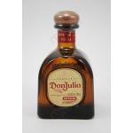 DON JULIO REPO 375ML