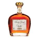 TWENTY GRAND 750ML